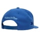 thumbnail image 2 of Gorro Snapback Monochromatic Orlando Magic Mitchell And Ness, 2 of 4
