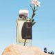 thumbnail image 2 of Perfume Jillian Switzerland Edelweiss 50 ml, 2 of 8