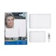thumbnail image 1 of Panel De Luz Led Fotografia Video Rl-29 Con Control Remoto, 1 of 4