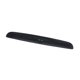thumbnail image 4 of Cubierta De Manija De Tapa De Maletero, Moldura De Puerta Trasera Para BMW Mini F55 F56 F57 2014-2021, 4 of 5