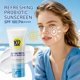 thumbnail image 2 of Protector solar QSLYUYUAN 60 g SPF 100 UVA/UVB, 2 of 7