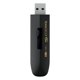 thumbnail image 1 of Memoria USB TEAMGROUP 1TB USB 3.2 negra, 1 of 8