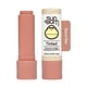 thumbnail image 1 of Bálsamo Labial Sandbar Spf 30 4.5Gr, 1 of 2