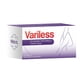thumbnail image 2 of Variless x 60 Cápsulas, 2 of 2