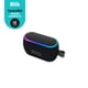thumbnail image 5 of Parlante Bassone Bluetooth Blik, 5 of 6