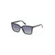 thumbnail image 2 of Lentes de Sol Negro Brillante Polarizados Guess, 2 of 2