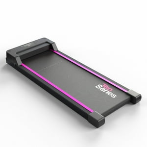 Trotadora Tm40 Pink Ten Series
