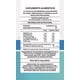 thumbnail image 2 of Gomitas Nad Resveratrol 1000 Mg., 2 of 2