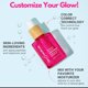 thumbnail image 2 of Gotas de Bronceado Facial Self Tanner de Tanceuticals 30 ml Veganas, 2 of 6