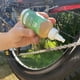 thumbnail image 3 of Lubricante De Cadena Para Bicicleta Mountainflow 118ml, 3 of 3