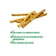 thumbnail image 2 of Snack Colagepet Carne S 6 Pcs Doypack 150g, 2 of 7