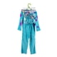 thumbnail image 3 of Disfraz Disfraz Disney Pixar Monsters University Sulley 2T, 3 of 4