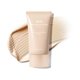 thumbnail image 1 of Protector solar con color y acabado luminoso Abib SPF 45 – Tono Claro, 50 ml, 1 of 9