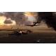 thumbnail image 3 of Colección de videojuegos Air Conflicts Nintendo Switch, 3 of 9