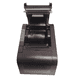 thumbnail image 5 of Impresora termica 80mm USB, 5 of 5