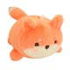 thumbnail image 1 of Zorro De Peluche Interactivo Giratorio Con Cola En Movimiento Para Adolescentes Familias Y Ni?os, 1 of 5