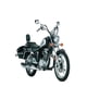 thumbnail image 3 of Kit De Transmision para Moto Suzuki Gz 150 Japones, 3 of 3