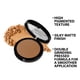 thumbnail image 2 of Bronzer Lord & Berry Lujoso acabado mate sedoso Dune, 2 of 5