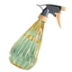 thumbnail image 4 of Jardinería 21 Oz Botella De Spray Plant Mister Boquilla Ajustable Naranja, 4 of 5