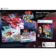 thumbnail image 2 of Videojuego Raiden IV x MIKADO remix Deluxe Edition PS5, 2 of 6