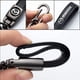 thumbnail image 2 of Combo de tapas de válvulas de neumáticos y llavero compatible con tapas de válvulas Mazd compatibles con Cx7 Cx5 Cx9 Cx-5 Cx3 Mx-5 Protege Valet Rotary Rx8 Series Tapas de vástago para neumáticos de c, 2 of 5