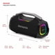 thumbnail image 2 of Parlante Portatil Bluetooth 55w Funcion Tws Aw A408, 2 of 3