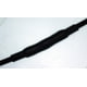thumbnail image 4 of Kit de empalme de cables y cables de extensión Advance E & I Systems, 4 of 5
