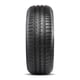 thumbnail image 3 of Neumatico 225/60R17 FALKEN ZE310 99V, 3 of 3