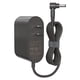 thumbnail image 1 of Cargador Jeunesse de 30,45 V de repuesto para Dyson V10 V11 V15 V12, 1 of 1