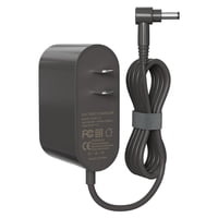 Cargador Jeunesse De 30,45 V De Repuesto Para Dyson V10 V11 V15 V12