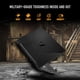 thumbnail image 3 of Ordenador portátil para videojuegos ASUS TUF Gaming A15 (2024) 15.6" RTX 2050 8GB, 3 of 6