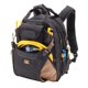 thumbnail image 2 of Mochila para herramientas CLC Work Gear 1134 Carpenter, 44 bolsillos, 2 of 8
