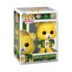 thumbnail image 1 of Funko Pop! Funshine Bear Espantapájaros Malvado 9,5 cm, 1 of 7