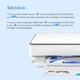 thumbnail image 5 of Cartuchos de tinta Valuetoner remanufacturados HP 67XL 67 XL Black x2, 5 of 5