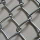thumbnail image 3 of Malla Bizcocho Galvanizada 60mm 1,8 x 25Mt, 3 of 3