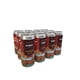 thumbnail image 5 of Cerveza Benbrau Amber Ale  X12, 5 of 5