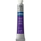 thumbnail image 4 of Acuarela Cotman Winsor & Newton 8ml - Varios Colores, 4 of 5