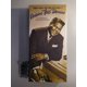 thumbnail image 1 of Colección en caja Zach Top – Me llaman el hombre gordo, 1 of 1