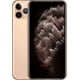 thumbnail image 1 of Apple iPhone 11 Pro Restaurado 64 GB Gold LTE Celular Verizon MWCK2LL/A (Reacondicionado), 1 of 4