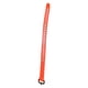 thumbnail image 1 of Correa de Almacenamiento para Taller y Sótano, Cable de Extensión Multipropósito (Naranja), 1 of 3