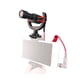 thumbnail image 1 of Cable Trrs Ec-a03-trrsn, 1 of 2