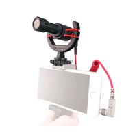 Relacart - Cable Trrs Ec-A03-Trrsn