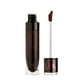 thumbnail image 1 of Lápiz labial wet n wild Rebel Rose MegaLast Liquid Catsuit Matte, 1 of 3