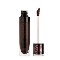 Lápiz Labial Wet N Wild Rebel Rose Megalast Liquid Catsuit Matte