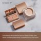 thumbnail image 5 of Set de maquillaje Sigma Beauty Spectrum Color-Correcting Duo, 5 of 9