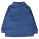 thumbnail image 1 of Beatle Unisex Azul Marino Pillin, 1 of 3