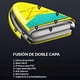 thumbnail image 3 of Stand up Paddle Board Inflable 11'0'' Tara - Doble Capa, 3 of 3
