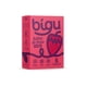 thumbnail image 1 of Rollos de fruta frutilla, 1 of 1