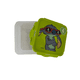 thumbnail image 3 of . HERMETICO 500ML STITCH, 3 of 3