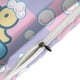 thumbnail image 4 of Hello Kitty Bedding Sets for Kids Men Women 3pcs Comforter Sets, 4 of 5